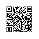 TV06DZ-25-7SB-LC QRCode