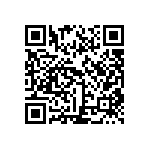 TV06DZ-25-8SA-LC QRCode