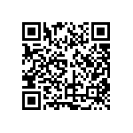 TV06DZ-9-35PA-LC QRCode