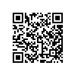 TV06RF-25-187SD-LC QRCode