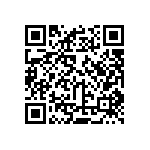 TV06RK-17-73SA-LC QRCode