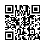 TV06RL-19-32BA QRCode