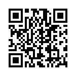 TV06RL-25-19SD QRCode