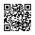 TV06RL-25-35P QRCode