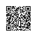 TV06RL-25-35PC-LC QRCode