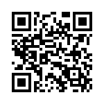 TV06RL-25-46SA QRCode