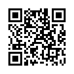 TV06RL-25-4AC QRCode