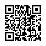 TV06RL-25-4AD QRCode