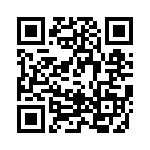 TV06RL-25-4BC QRCode