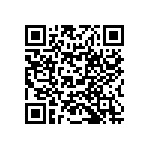 TV06RL-9-98S-LC QRCode