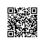 TV06RQDZ-21-75P-LC QRCode