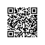 TV06RQDZ-25-7PD-LC QRCode