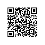 TV06RQDZ-25-7SA QRCode