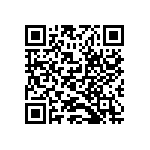 TV06RQF-17-2SE-LC QRCode