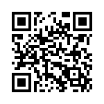 TV06RQF-23-6SA QRCode