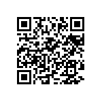 TV06RQF-25-17SC-453-LC QRCode