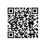 TV06RQF-25-46PA-LC QRCode