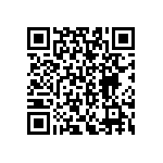 TV06RQK-17-60SC QRCode