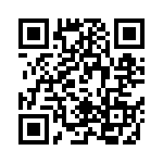 TV06RQK-25-7PA QRCode