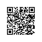 TV06RQK-25-8PB-LC QRCode