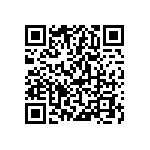 TV06RQS-21-79SA QRCode