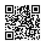 TV06RQW-21-79S QRCode