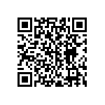 TV06RW-13-4SE-UBSB2 QRCode