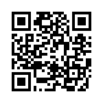 TV06RW-13-8SE QRCode