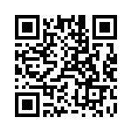 TV06RW-13-98JD QRCode