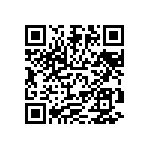 TV06RW-15-19SA-LC QRCode