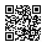 TV06RW-15-35BC QRCode