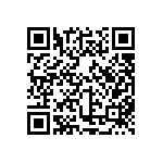 TV06RW-15-35P-UWHST3 QRCode