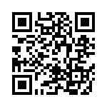 TV06RW-17-35PB QRCode