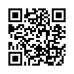 TV06RW-19-32BD QRCode