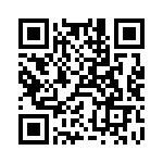 TV06RW-21-41HB QRCode