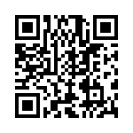 TV06RW-23-53BD QRCode