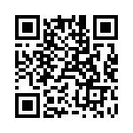 TV06RW-25-19BC QRCode