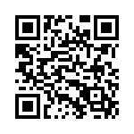 TV06RW-25-19PD QRCode