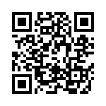 TV06RW-25-20PB QRCode