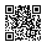 TV06RW-25-37AC QRCode