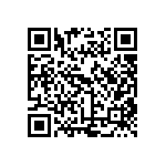 TV06RW-25-4PA-LC QRCode