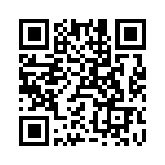 TV06RW-25-8AD QRCode