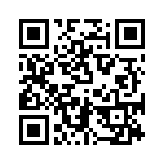 TV07DT-11-98AB QRCode