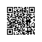 TV07DT-15-55P-LC QRCode