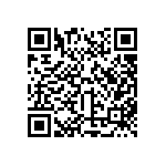 TV07DT-15-55SA-S35AD QRCode