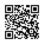 TV07DT-17-35B QRCode