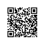 TV07DT-17-6HB-LC QRCode