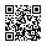 TV07DT-21-39A QRCode