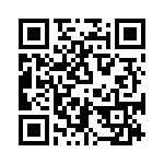 TV07DT-21-41JN QRCode