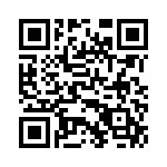 TV07DT-25-20SB QRCode